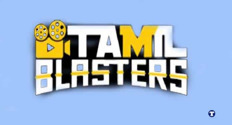 Download tamil dubbed movie by kuttymovies using Tamilblasters