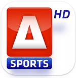 A Sports App Download