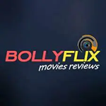 Bollyflix Download