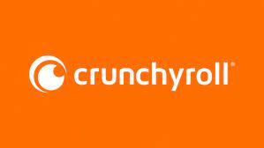 Crunchyroll