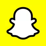 Snapcchat logo