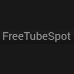 FreeTubeSpot LOGO