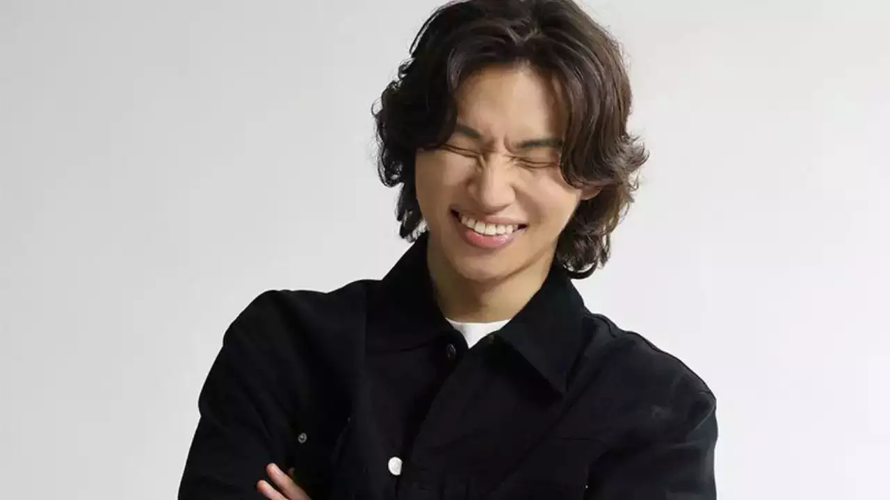 Daesung Biography: Parents, Songs, TikTok, Age, Net Worth, Height, Siblings, Nationality | TheCityCeleb