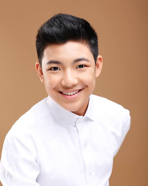 Darren Espanto Biography: Age, Net Worth, Instagram, Spouse, Height, Wiki, Parents, Siblings, Songs, Movies | TheCityCeleb