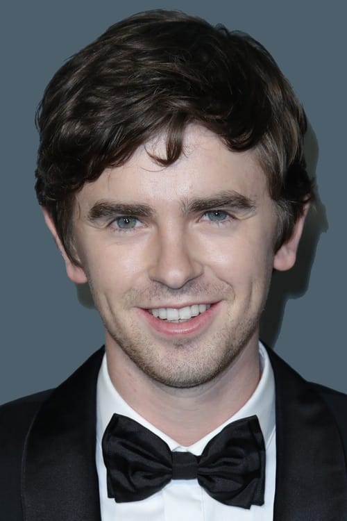 Freddie Highmore Biography: Age, Parents, Brother, Wife, Wikipedia, Net Worth, Social Media, Movies, Awards | TheCityCeleb