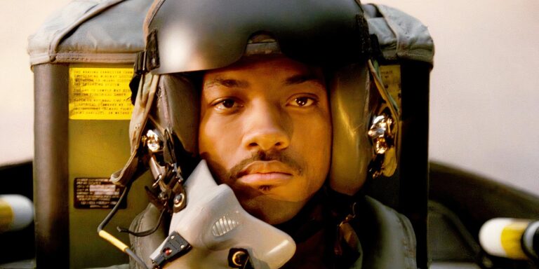 Independence Day 3 Chances & Will Smith Return Get Honest Response From Franchise Director