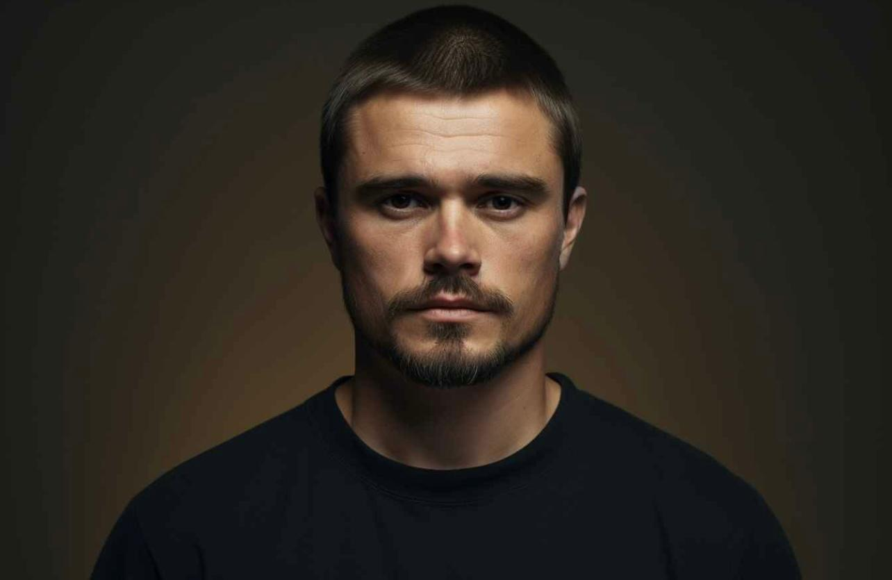 Jake Lloyd Biography: Age, Net Worth, Wife, Children, Parents, Siblings, Movies, Wikipedia, Pictures | TheCityCeleb