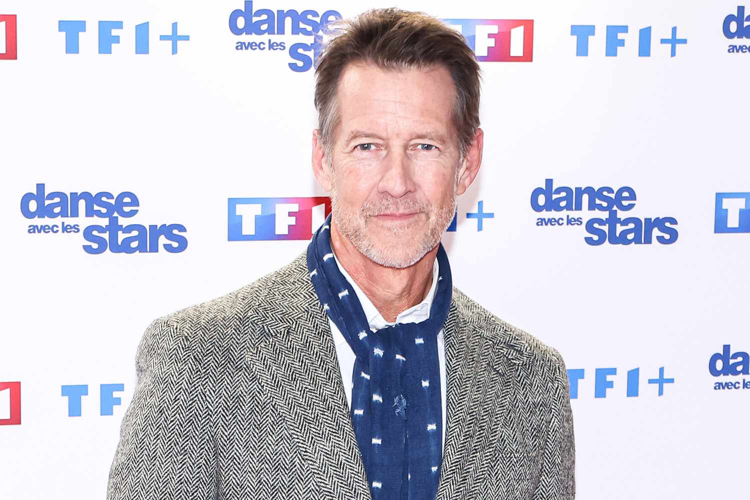 James Denton Biography: Age, Wife, Children, Wikipedia, Net Worth, Movies, Controversy, Social Media | TheCityCeleb