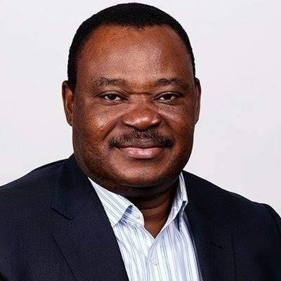 Jimoh Ibrahim Biography: Age, Net Worth, Twitter, Spouse, Height, Wiki, Parents, Siblings, Children, Occupation, Current Position | TheCityCeleb