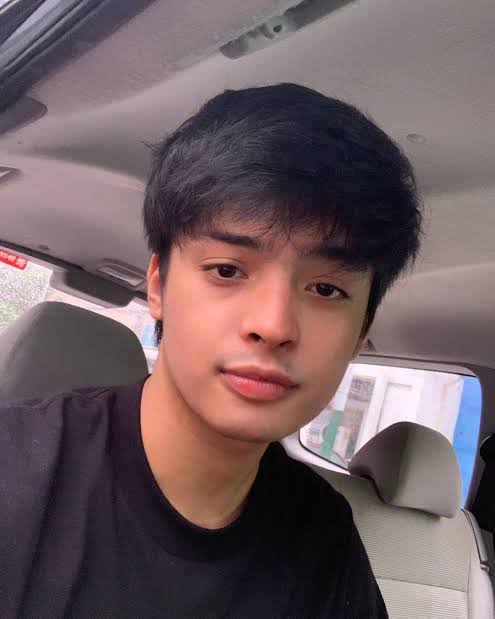 KD Estrada Biography: Age, Net Worth, Instagram, Height, Wiki, Parents, Girlfriend, Career, Songs, Movies | TheCityCeleb