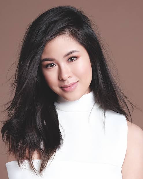 Kisses Delavin Biography: Age, Net Worth, Instagram, Boyfriend, Height, Wiki, Parents, Siblings, Career, Movies, Songs | TheCityCeleb