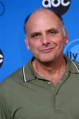 Kurt Fuller