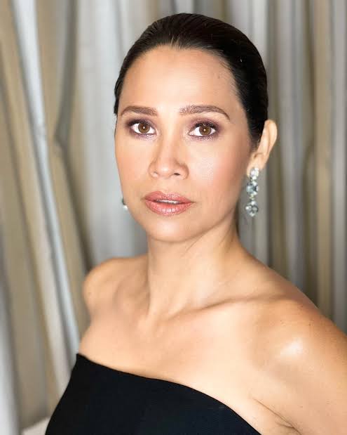 Maricel Laxa Biography: Age, Net Worth, Instagram, Husband, Height, Wiki, Parents, Children, Career, Movies | TheCityCeleb