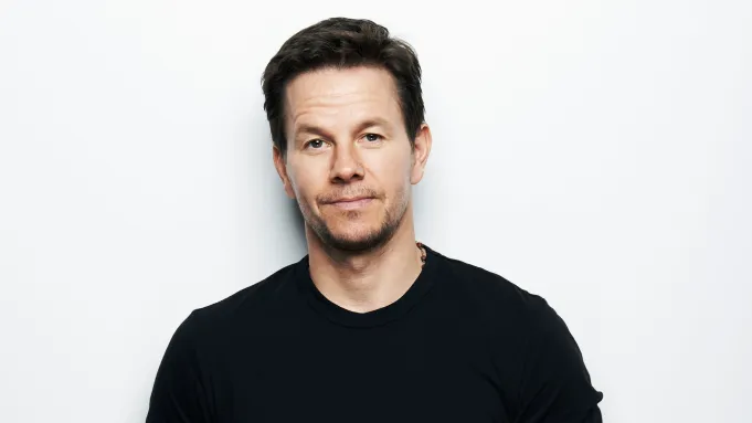 Mark Wahlberg Biography: Wife, Height, Wiki, Parents, Siblings, Movies, Age, Net Worth, Instagram | TheCityCeleb