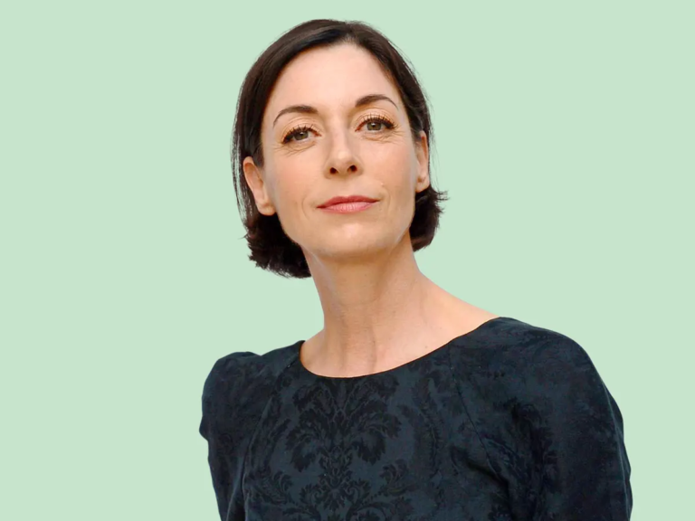 Mary McCartney's ex-husband, Alistair Donald Biography: Age, Net Worth, Instagram, Spouse, Height, Wiki, Parents, Siblings | TheCityCeleb