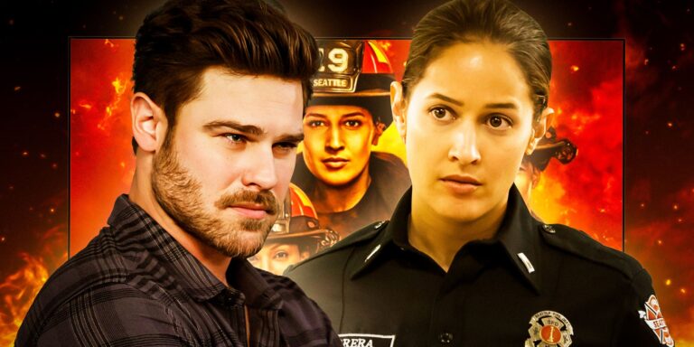 Station 19: Watch It Or Skip It Episode Guide