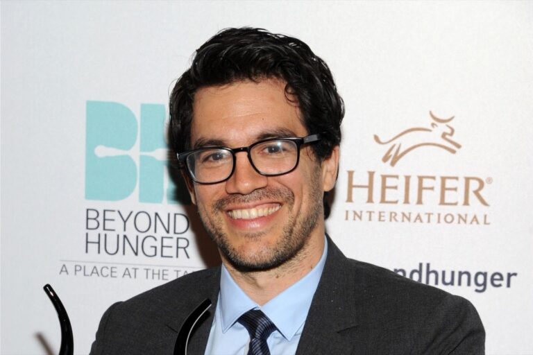 Tai Lopez Biography: Age, Net Worth, Wife, Children, Books, Parents, Ethnicity, Wiki, Height | TheCityCeleb