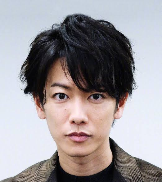 Takeru Satoh Biography: Age, Net Worth, Wife, Children, Movies, Awards, Controversies, Parents, Ethnicity, Wiki, Height, Instagram | TheCityCeleb