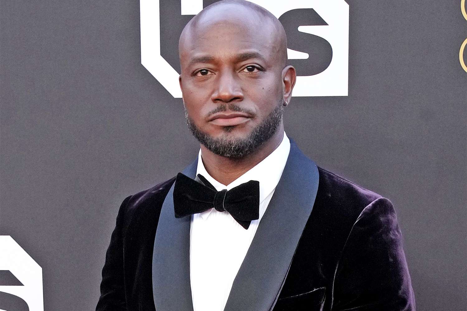 Taye Diggs Biography: Age, Parents, Siblings, Ex-wife, Children, Wikipedia, Net Worth, Books, Awards, Controversy | TheCityCeleb