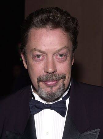 Tim Curry Biography: Age, Net Worth, Instagram, Spouse, Height, Wiki, Parents, Siblings, Career | TheCityCeleb