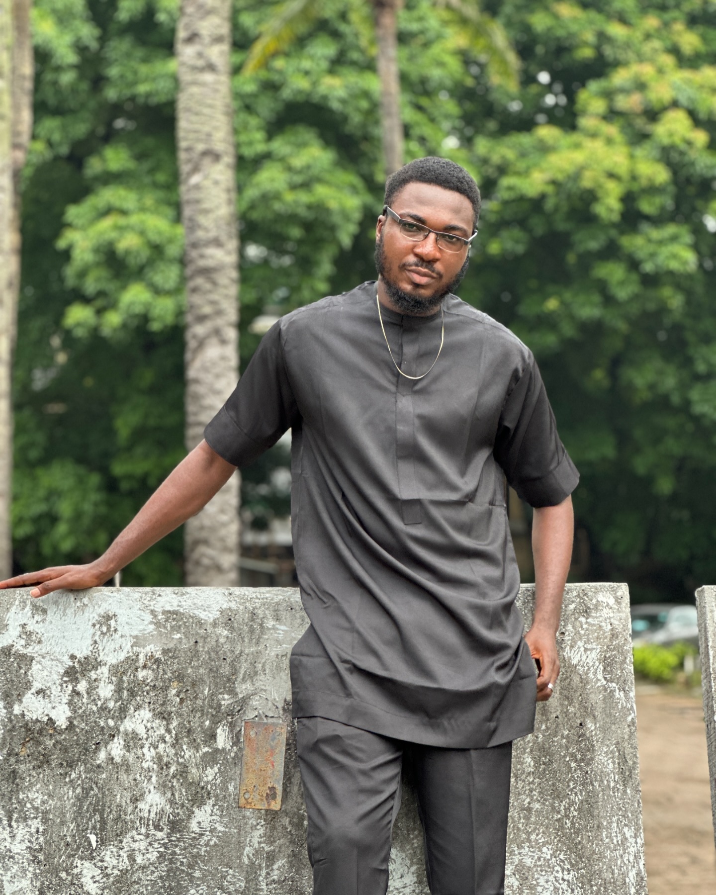 Toby Forge - BBNaija Biography: Girlfriend, Age, Parents, Net Worth, State Of Origin, Real Name, Wiki | TheCityCeleb