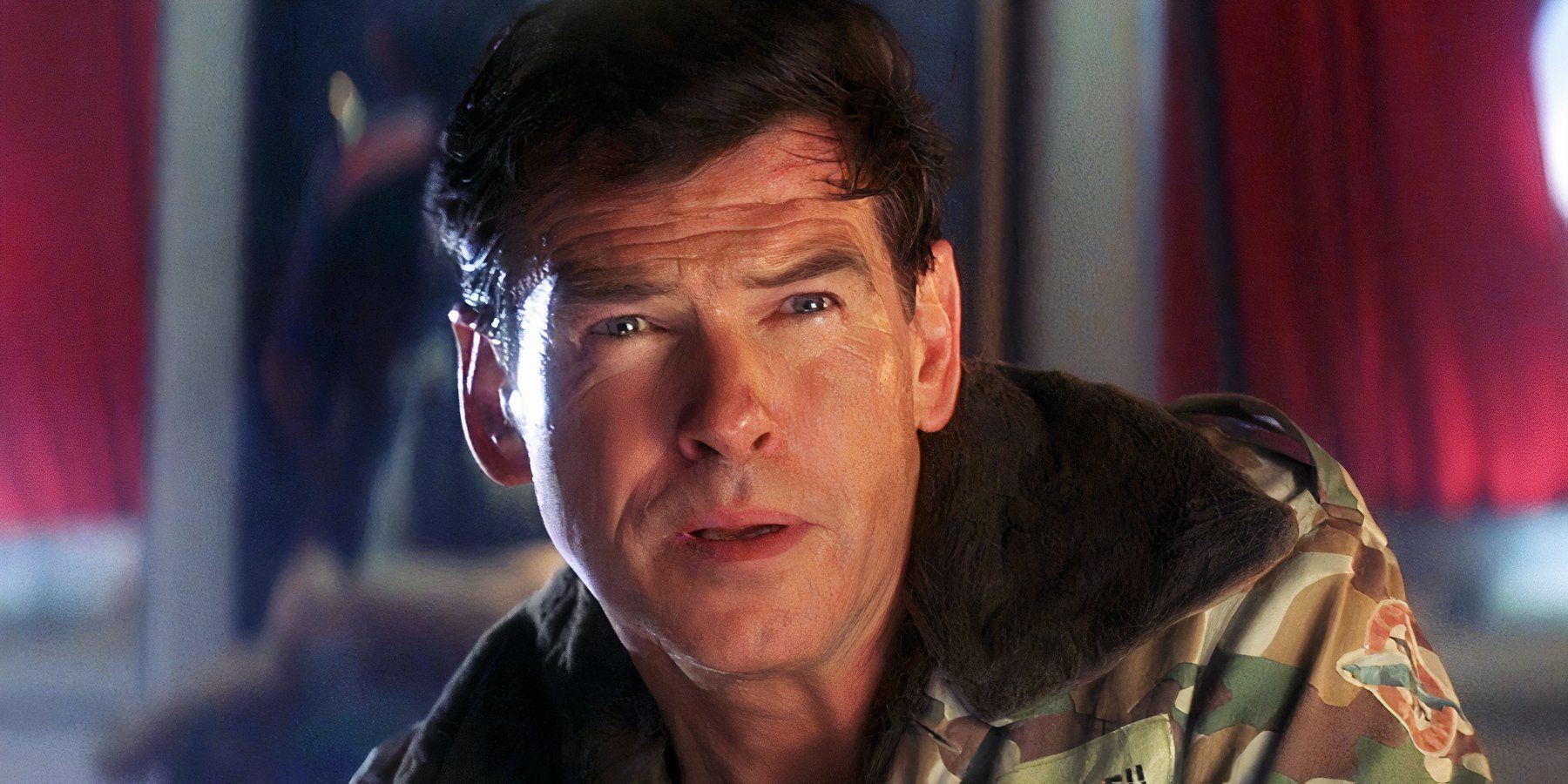 “Turned It Down”: Pierce Brosnan’s Infamous Final James Bond Movie Nearly Featured A Major Returning Character