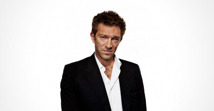 Vincent Cassel Biography: Age, Net Worth, Instagram, Spouse, Height, Awards, Parents, Movies, Siblings | TheCityCeleb