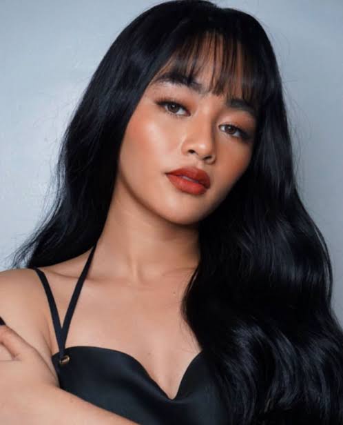 Vivoree Esclito Biography: Age, Net Worth, Instagram, Boyfriend, Height, Wiki, Parents, Siblings, Career, TV Shows, Movies | TheCityCeleb