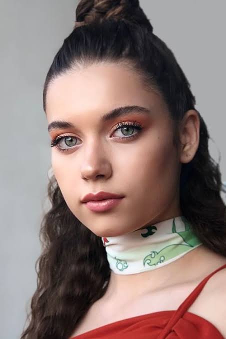 Afra Saraçoğlu Biography: Age, Net Worth, Instagram, Spouse, Height, Wiki, Parents, Movies, Awards | TheCityCeleb