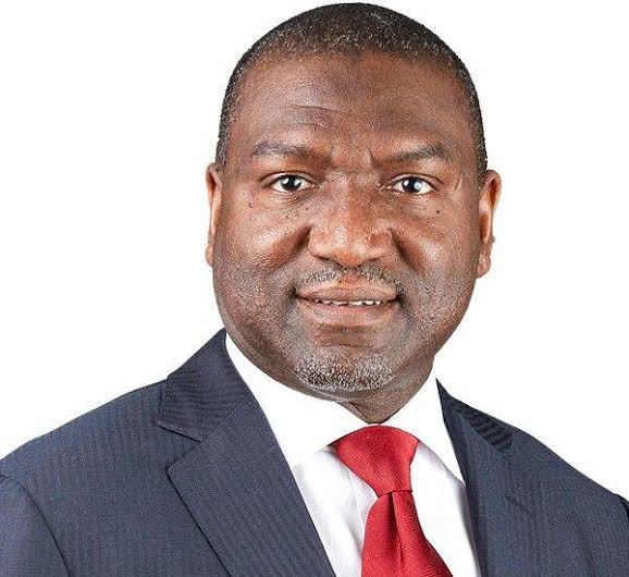 Aliko Dangote's brother Sani Dangote Biography: Age, Net Worth, Instagram, Spouse, Height, Wiki, Parents, Siblings, Children, Death | TheCityCeleb