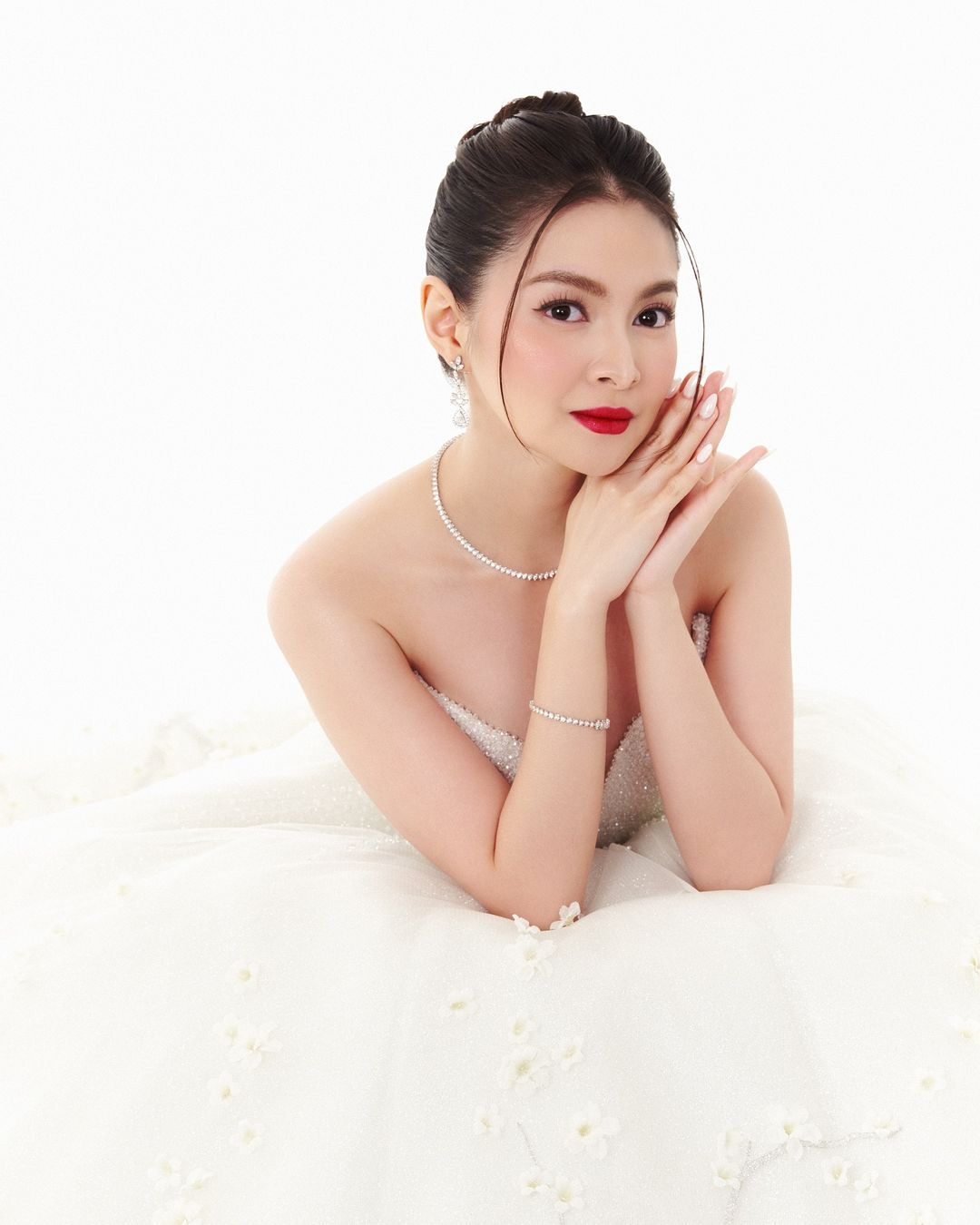 Barbie Forteza Biography: Net Worth, Career, Movies, Wiki, Awards, Age, Spouse, Parents, Social Media, Ethnicity | TheCityCeleb