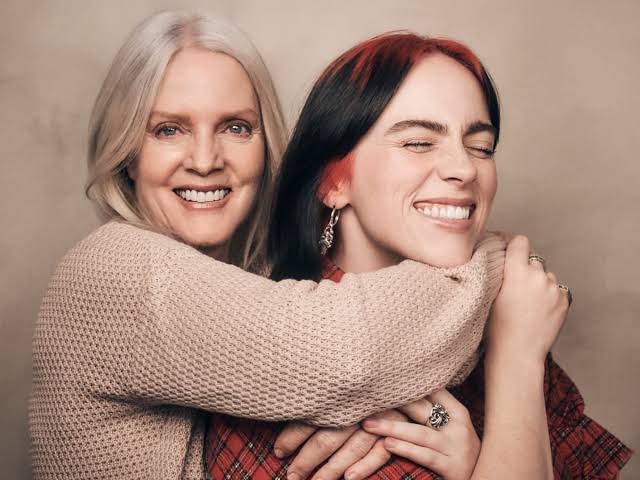 Billie Eilish's Mother, Maggie Baird Biography: Children, Husband, Wikipedia, Ethnicity, Age, Birthplace, Net Worth, Occupation, Parents, Movies, Awards | TheCityCeleb