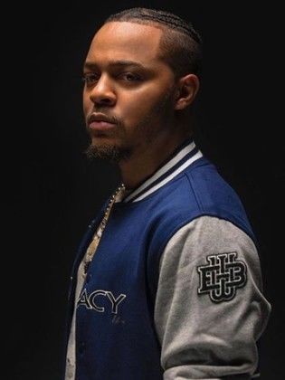 Bow Wow Biography: Age, Net Worth, Instagram, Spouse, Height, Wiki, Parents, Siblings, Children, Awards, Movies, Songs | TheCityCeleb