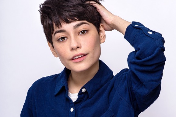 Ceci Balagot Biography: Occupation, Wiki, Instagram, Height, Parents, Net Worth, Spouse, Age, Movies, Nationality, Siblings | TheCityCeleb