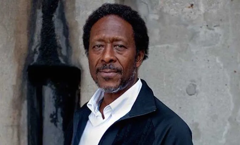 Clarke Peters Biography: Movies, Age, Net Worth, Photos, Children, Wikipedia, Twitter, Wife | TheCityCeleb