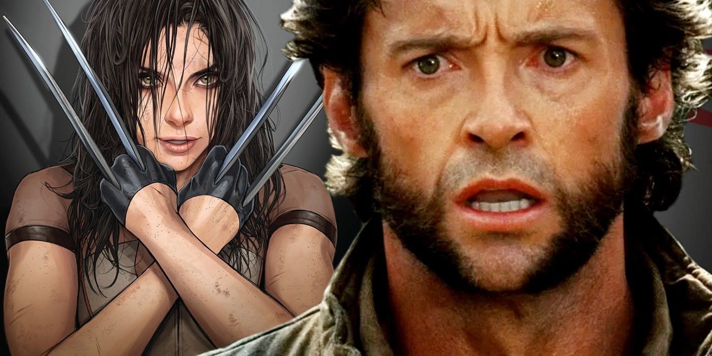 "I Had to Let Her Go": Wolverine's Original Daughter X-23 Just Permanently Died in Marvel Continuity