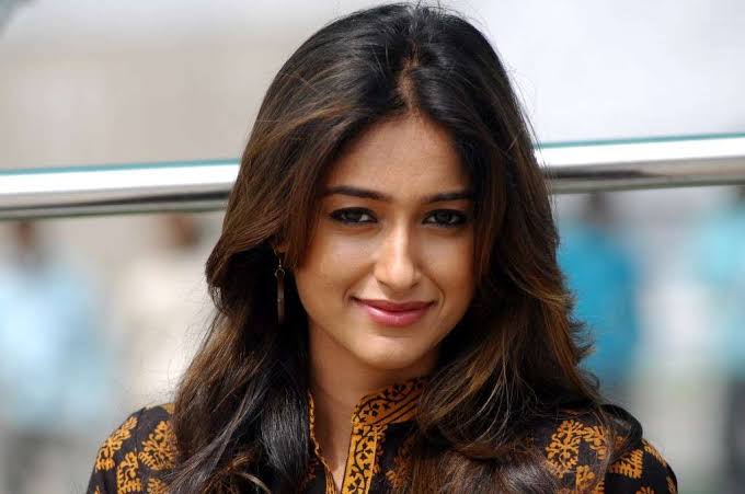 Ileana D'Cruz Biography: Age, Net Worth, Instagram, Spouse, Height, Wiki, Parents, Siblings, Children, Career, Movies, Awards | TheCityCeleb