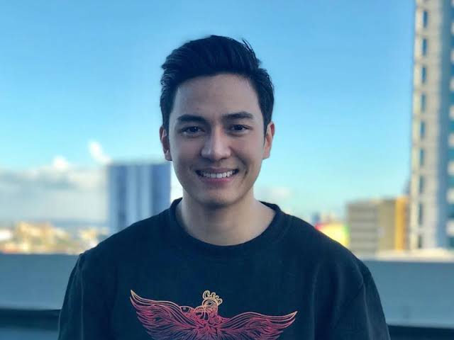 Jak Roberto Biography: Age, Net Worth, Spouse, Height, Wiki, Parents, Career, Movies, Siblings | TheCityCeleb