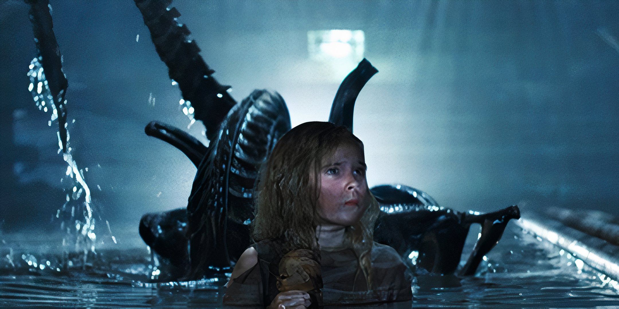 James Cameron's Potential Alien Franchise Return Gets Honest Response