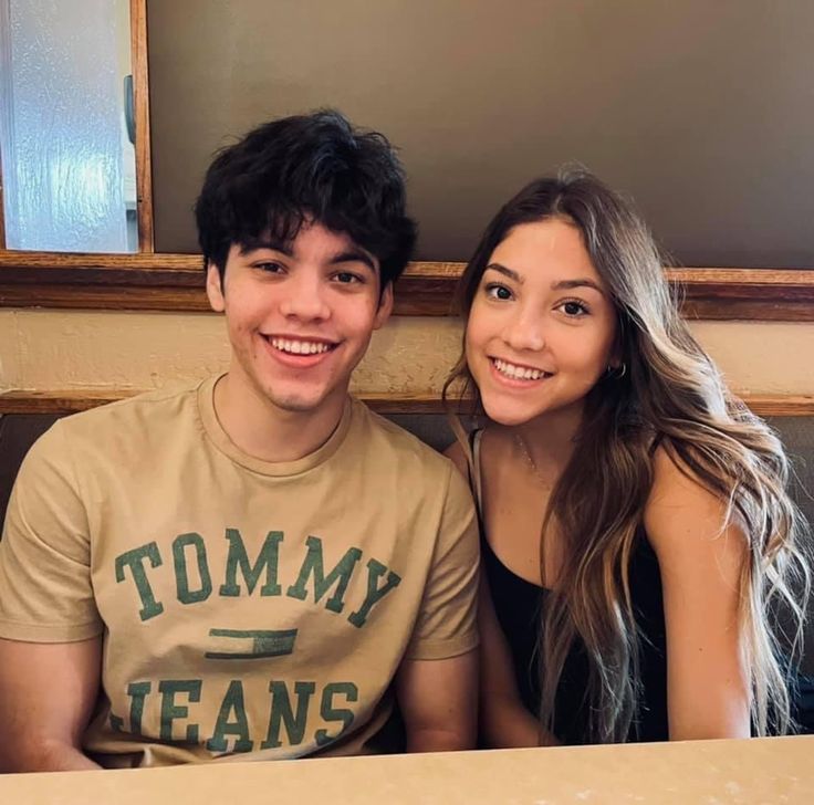 Jenna Ortega's brother Markus Ortega Biography: Age, Net Worth, Instagram, Spouse, Height, Wiki, Parents, Siblings, Children | TheCityCeleb