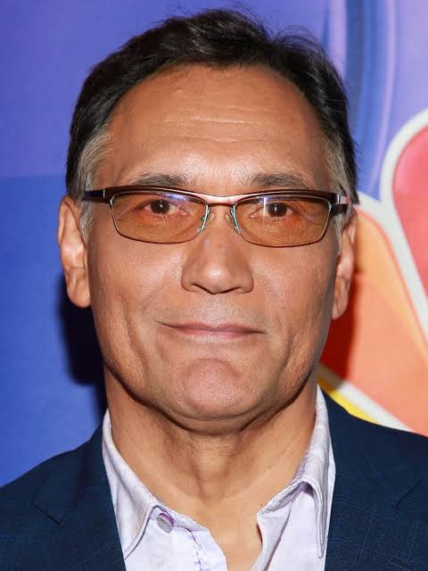 Jimmy Smits Biography: Age, Net Worth, Instagram, Spouse, Height, Wiki, Parents, Siblings, Children, Career, Movies | TheCityCeleb