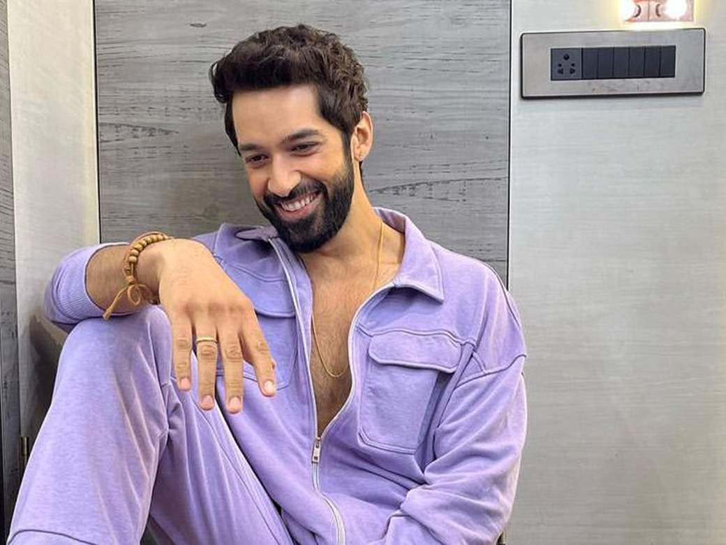 Karan Vohra Biography: Spouse, Movies, Age, Net Worth, Parents, Instagram, Height, Siblings | TheCityCeleb