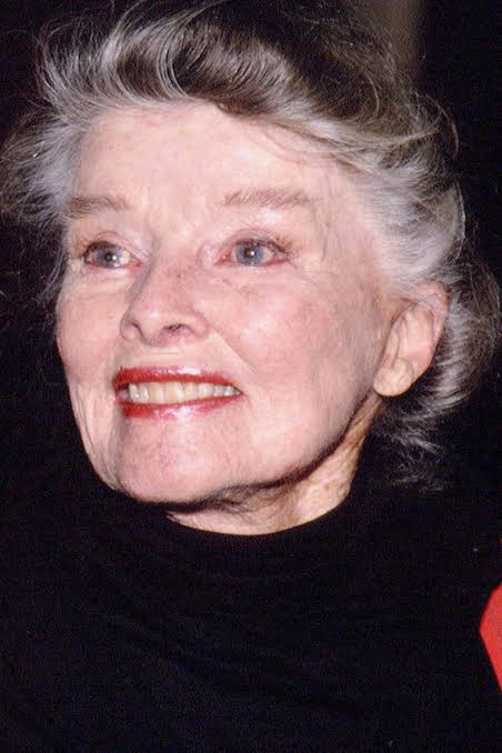 Katharine Hepburn Biography: Age, Net Worth, Instagram, Spouse, Height, Wiki, Parents, Siblings, Children, Death | TheCityCeleb