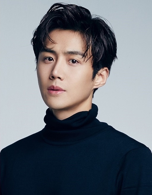 Kim Seon-ho Biography: Age, Net Worth, Social Media, Spouse, Height, Wiki, Parents, Career, Movies | TheCityCeleb