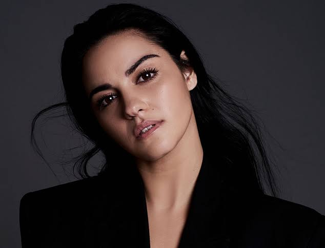 Maite Perroni Biography: Age, Net Worth, Instagram, Spouse, Height, Wiki, Parents, Siblings, Children, Songs, Movies, Awards | TheCityCeleb