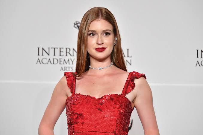 Marina Ruy Barbosa Biography: Age, Spouse, Net Worth, Parents, Height, Wiki, Instagram, Career, Movies, Awards | TheCityCeleb