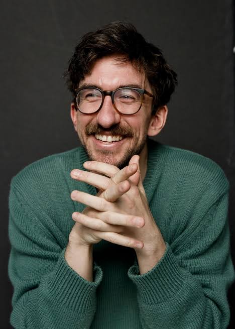 Mark Little Biography: Age, Net Worth, Instagram, Spouse, Height, Wiki, Parents, Movies, Children | TheCityCeleb