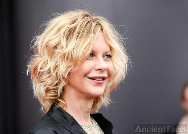 Meg Ryan's mother Susan Jordan Duggan Biography: Age, Net Worth, Instagram, Spouse, Height, Wiki, Parents, Siblings, Children | TheCityCeleb