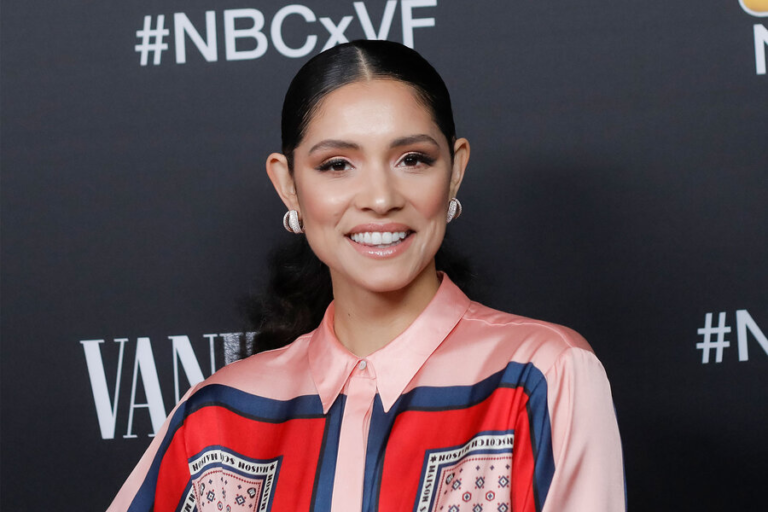 Miranda Rae Mayo Biography: Age, Spouse, Net Worth, Movies, TV Shows, Wikipedia, Children, Parents | TheCityCeleb