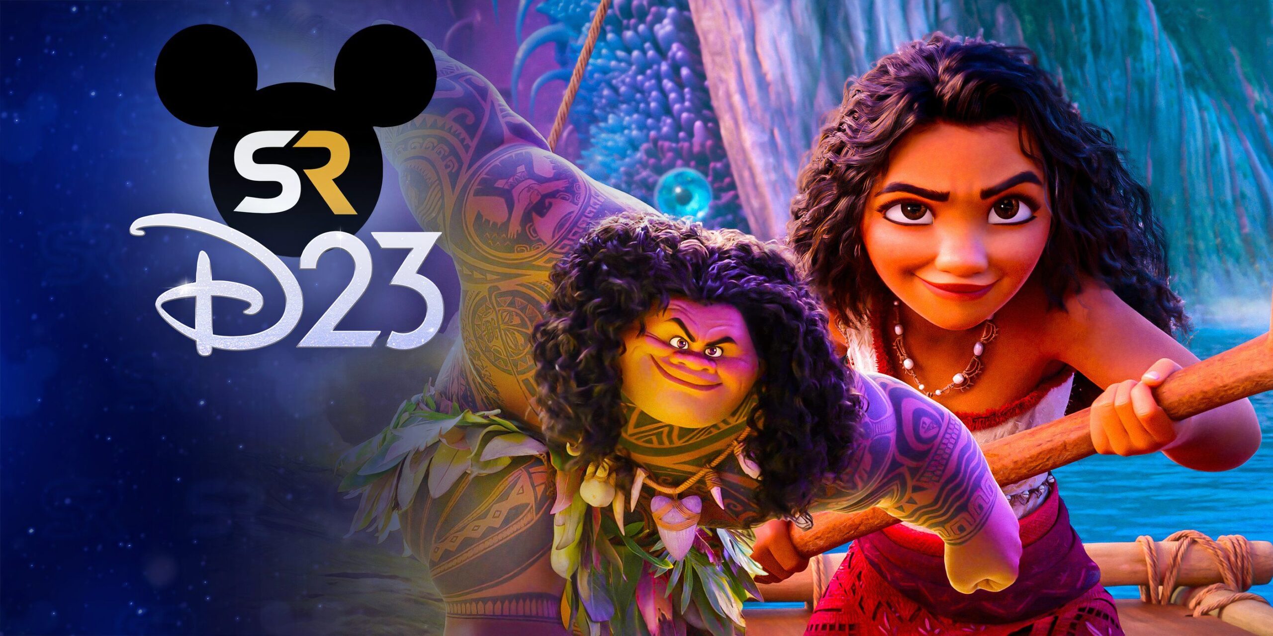 Moana 2's New Villain Tease Avoids A Big Disney Sequel Concern